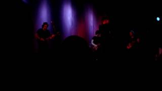 Mark Lanegan - Creeping Coastline Of Light