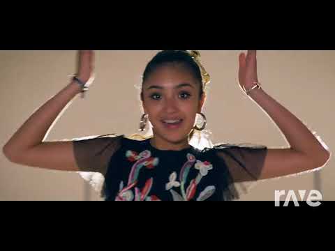 Roast Yourself Challenge RulerPonch - Rulés & Xime Ponch