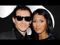 Chester Bennington S Wife Speaks Out After His Suicide How Do I Pick Up My Shattered Soul
