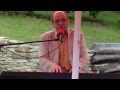 Není nutno (Jaroslav Uhlíř) 