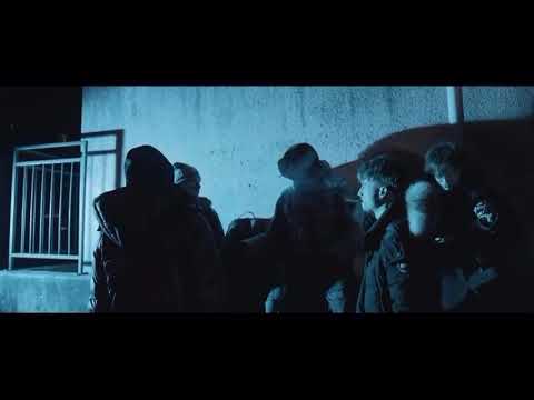 Kidzlori - ENEMY | 07.01.26 snippet #kidzlori #71 #okekel #aleshen #mlodykamil #javier #snippet 