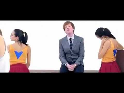 When You Know (Two Door Cinema Club x Wiz Khalifa)