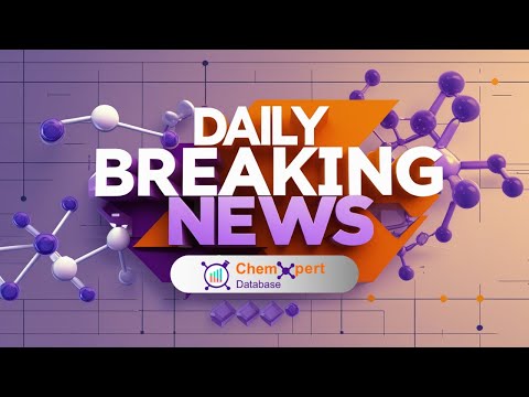 Pharma News Update – June 2, 2025