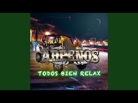 Todos Bien Relax