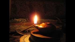 Mississippi Fred McDowell - Keep Your Lamps Trimmed and Burning