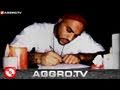 MASSIV - 100.000 KINDER TRÄUMEN (OFFICIAL HD ...