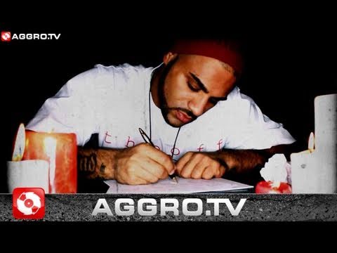 Video thumbnail for 100.000 Kinder träumen