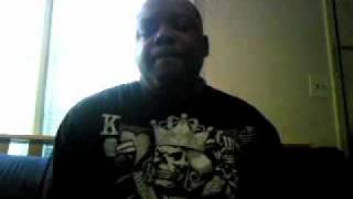 &quot;Don&#39;t take My Girl Away from Me&quot; by Dave Hollister