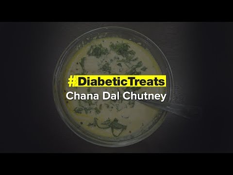 download lagu mp3 mp4 Diabetic Tomato Chutney Recipe, download lagu Diabetic Tomato Chutney Recipe gratis, unduh video klip Diabetic Tomato Chutney Recipe