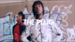 YG Trill f/ JayGuapo - &quot;The Plug&quot; (Official Video) [Directed by @DreWillixms]