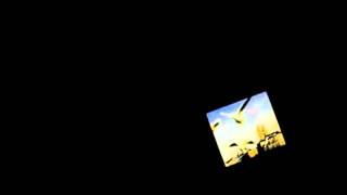 After Crying - Madrigal Love Part II [Over Every Sea] (Original Hungarian language Version)