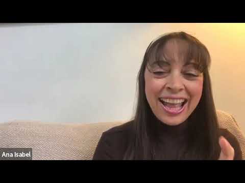 Divine Messages With Claire Lilla