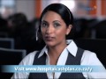 Chartis Hospital Cash Plan Two