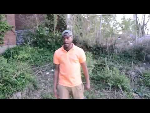 #RTF Blize - Broke The Scale rough draft