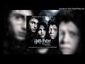 John Williams - HARRY POTTER AND THE PRISONER OF AZKABAN - Suite