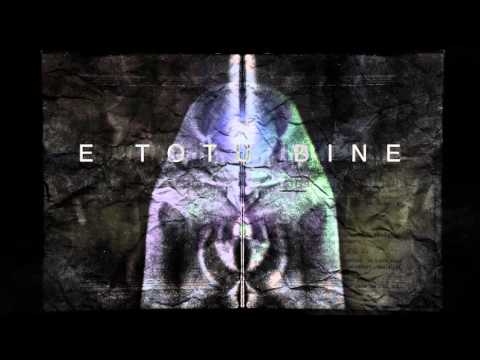 14. Bocaseca - E totu bine