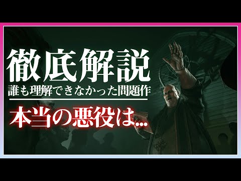 Steam Community Lamnot