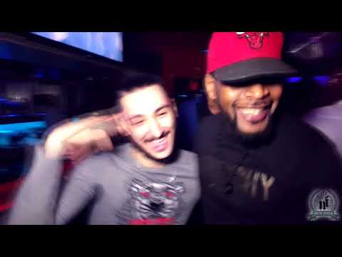 download lagu mp3 mp4 Boite De Nuit Lyon, download lagu Boite De Nuit Lyon gratis, unduh video klip Boite De Nuit Lyon