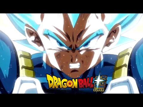 FULL OFFICIAL TRAILER! NEW DRAGON BALL SUPER 2026 TOURNAMENT OF POWER ANIMATION & WEEKLY UPDATE 