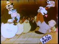 Looney Tunes 176 Porky S Garden Titles Croatian Bambino Video
