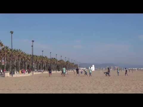 Guayota - Murciélagos - XeQueBo! Men Semifinal 2019