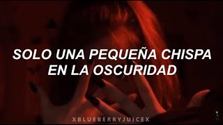 Alice Cooper – Spark In The Dark (Traducida al Español)