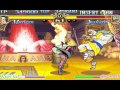 Darkstalkers The Night Warriors Arcade Morrigan Longplay