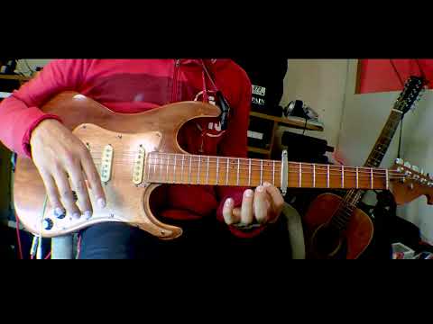 Dulcito De Coco - Vicente Garcia
