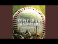 The Baseball Song