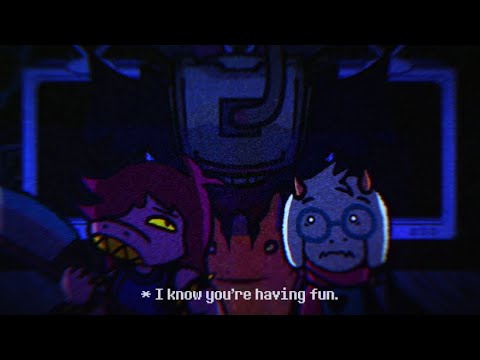 𝚆.𝙳. 𝙶𝚊𝚜𝚝𝚎𝚛 and Audacitation