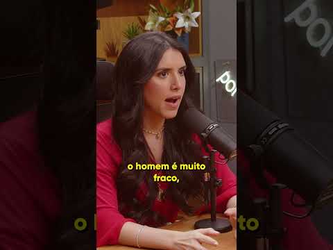 Soft man, tough woman #relationship #marriage #men #women