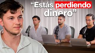 Thumbnail del capítulo