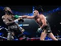 Wilder Vs Fury 2 Tyson Fury Defeats Deontay Wilder HIGHLIGHTS
