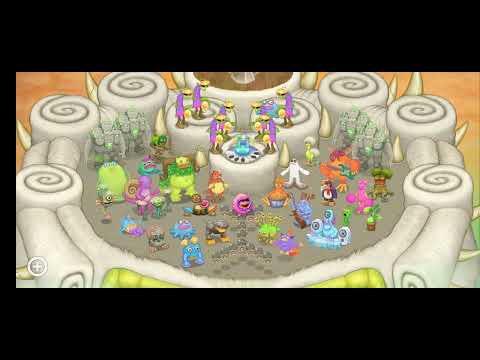 Battle Cry(final update)