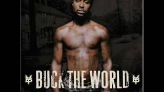 Young Buck - Say It To My Face