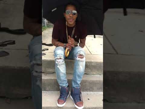 Dwayno - Bubble Ft Chivea