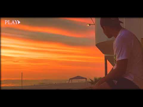 TEO MLV - FIEBRE (prod.TRIEM) (Lyric Video)