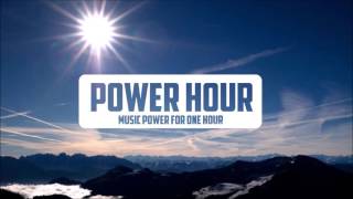 K-391 - Crazy Bass 2012 (1 Hour Loop)