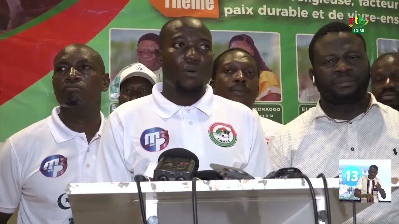 2e Edition des jardins potagers : une alimentation saine promue