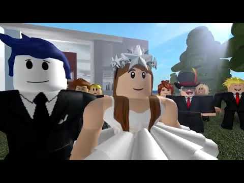 el ultimo guest una pelicula completa y española