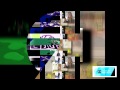 Scan Vs Round 48