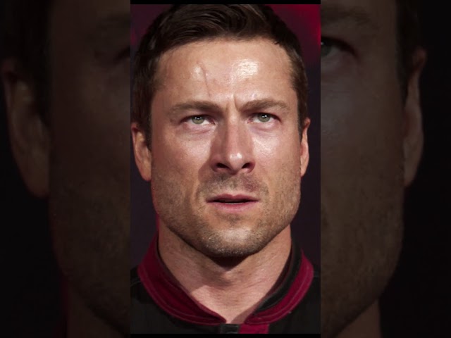 How Far Would You Go