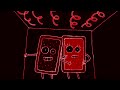 REQUESTED Kellogg S Pop Tarts Photo Booth 2007 USA In BloodChorded