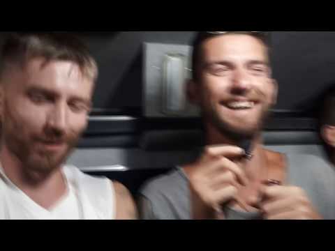 проблемы с виноградом