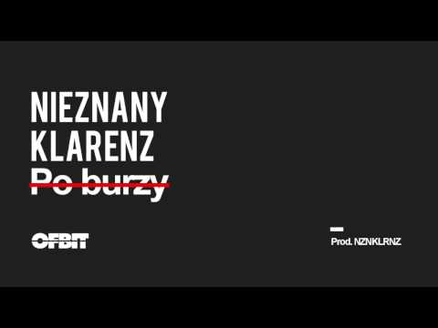 nieznanyklarenz - Po burzy