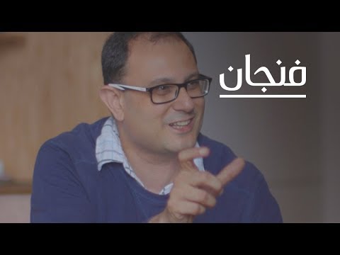img-video