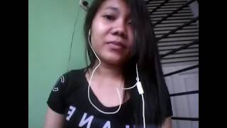 Download lagu Prosa dawai laila mp3