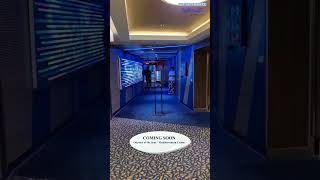 Rome to Odyssey of the Seas | Mediterranean Cruise After 50 #cruiseship #cruise #cruisetime #travel