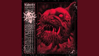 A Shameful Existence