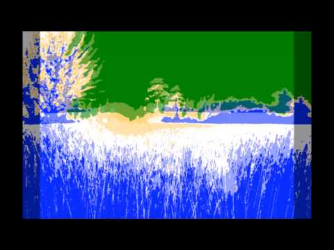 Fire on the Mountain - Mandolin